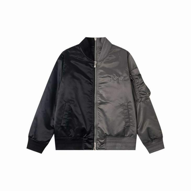 Picture of Dior Jackets _SKUDiorL-3XLaztxB61434548